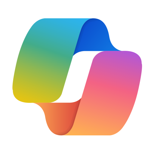 File:Microsoft 365 Copilot Icon - Wikipedia